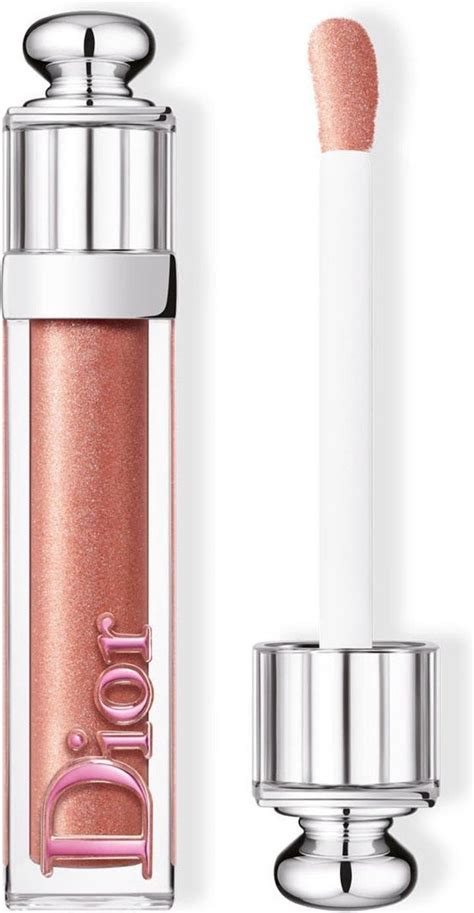 dior 629|DIOR Addict Stellar Gloss .